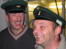 2008-07-23_330_Sackfest-Kolpinghs_02h23