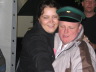 2008-07-23_331_Sackfest-Kolpinghs_02h33