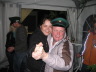 2008-07-23_332_Sackfest-Kolpinghs_02h33