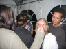 2008-07-23_333_Sackfest-Kolpinghs_02h34