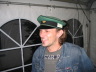 2008-07-23_335_Sackfest-Kolpinghs_02h34