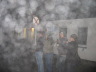 2008-07-23_337_Sackfest-Kolpinghs_03h23