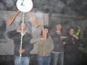 2008-07-23_338_Sackfest-Kolpinghs_03h23