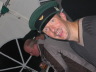 2008-07-23_342_Sackfest-Kolpinghs_03h24
