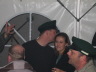 2008-07-23_343_Sackfest-Kolpinghs_03h24