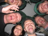 2008-07-23_344_Sackfest-Kolpinghs_03h25