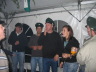 2008-07-23_345_Sackfest-Kolpinghs_03h26