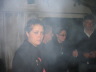 2008-07-23_346_Sackfest-Kolpinghs_03h26