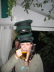 2008-07-23_347_Sackfest-Kolpinghs_03h30
