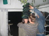 2008-07-23_353_Sackfest-Kolpinghs_03h34