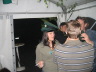 2008-07-23_354_Sackfest-Kolpinghs_03h34