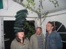 2008-07-23_359_Sackfest-Kolpinghs_03h35