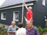 20090717__1_Beffprobe-Erzberger