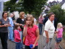 20090717__2_Beffprobe-Erzberger