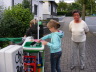 20090717__3_Beffprobe-Erzberger
