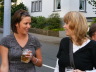 20090717__4_Beffprobe-Erzberger