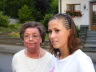 20090717__5_Beffprobe-Erzberger