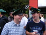 20090718__002_SF-Sa_12h18_Musikabholen