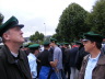 20090718__004_SF-Sa_12h18_Musikabholen