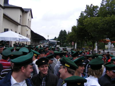 20090718__006_SF-Sa_12h21_Musikabholen