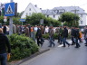20090718__008_SF-Sa_12h28_Musikabholen