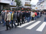 20090718__009_SF-Sa_12h28_Musikabholen