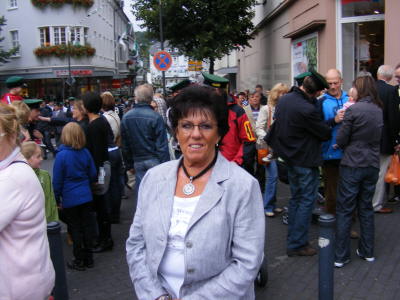 20090718__010_SF-Sa_12h28_Musikabholen
