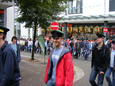 20090718__011_SF-Sa_12h30_Musikabholen