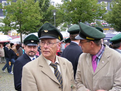 20090718__012_SF-Sa_12h31_Musikabholen