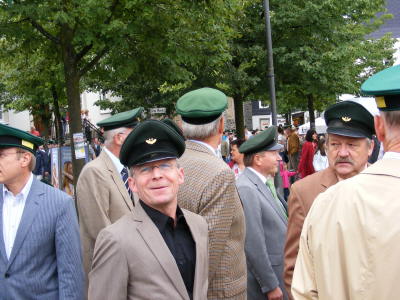 20090718__013_SF-Sa_12h32_Musikabholen