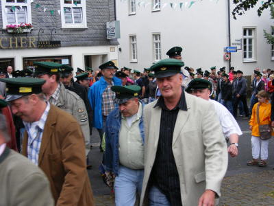 20090718__020_SF-Sa_12h32_Musikabholen