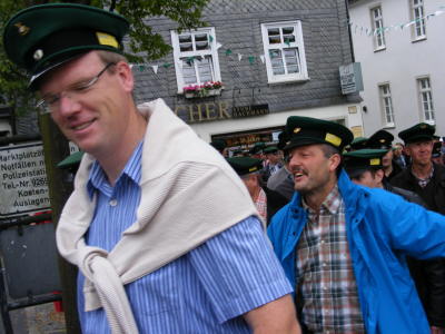 20090718__021_SF-Sa_12h32_Musikabholen