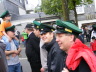 20090718__022_SF-Sa_12h32_Musikabholen