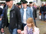 20090718__023_SF-Sa_12h32_Musikabholen