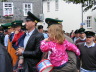 20090718__024_SF-Sa_12h32_Musikabholen