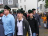20090718__025_SF-Sa_12h32_Musikabholen