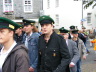 20090718__026_SF-Sa_12h33_Musikabholen