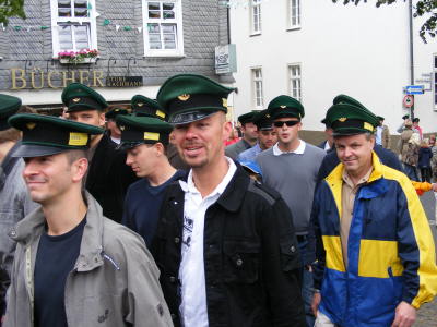 20090718__027_SF-Sa_12h33_Musikabholen