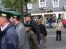 20090718__028_SF-Sa_12h33_Musikabholen