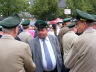 20090718__029_SF-Sa_12h33_Musikabholen