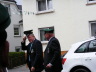 20090718__030_SF-Sa_13h44_7te_Antreten