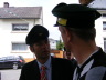 20090718__031_SF-Sa_13h50_7te_Antreten