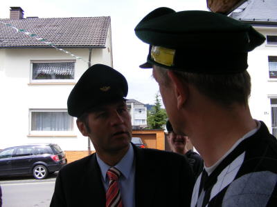 20090718__031_SF-Sa_13h50_7te_Antreten