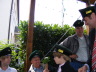 20090718__033_SF-Sa_13h51_7te_Antreten