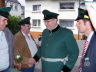 20090718__034_SF-Sa_13h51_7te_Antreten
