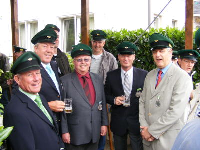 20090718__037_SF-Sa_14h09_7te_Antreten