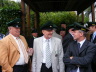 20090718__038_SF-Sa_14h10_7te_Antreten