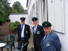 20090718__043_SF-Sa_14h11_7te_Antreten