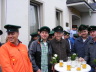20090718__046_SF-Sa_14h12_7te_Antreten