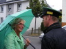 20090718__048_SF-Sa_14h13_7te_Antreten